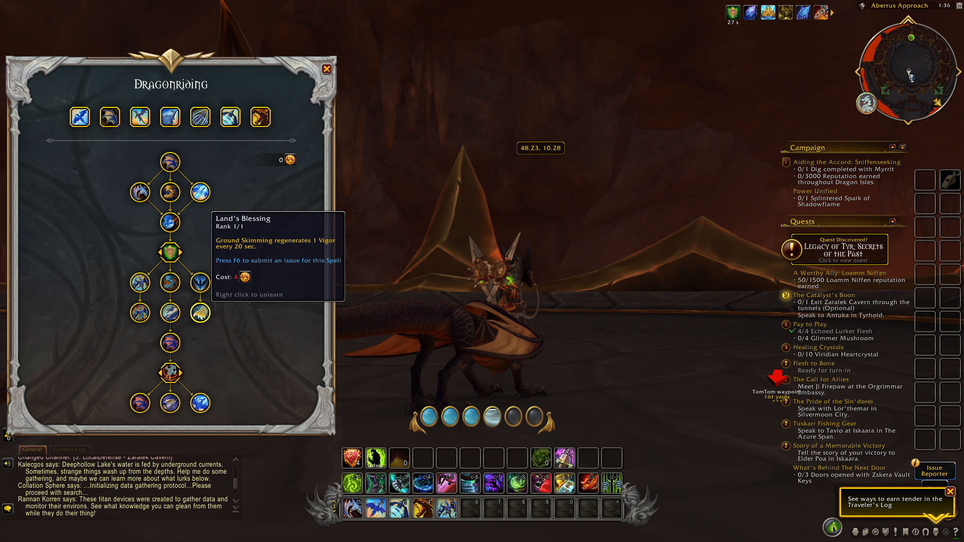 WoWScrnShot_042923_133655.jpg